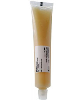 Moisturizing Anti Aging Daily Cream