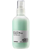 Mellow Split Ends Repairing Sealing Serum