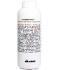 Nourishing Moisture Remedy Shampoo