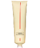 No 11 Universal Instant Grip Glue 