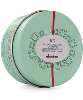No 2 Mat Moulding Gesso