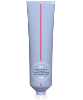 No 8 Quick Setting Hard Gel For Wizards 