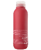 Defining Protein Scupting Lotion