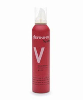 Davines Volume Mousse