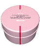 No 10 Universal Polishing Coat