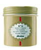 No 12 Cement Powder