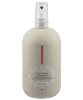 No 14 Sea Salt Primer