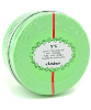 No 6 Glossy Plasteline