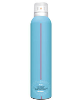 No 9 Structuring Mist