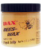 Beeswax with Royal Jelly