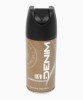1976 Deodorant Body Spray