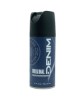 Deo Perfume Body Spray Original 
