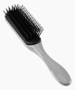 The Original Styler D3 Grey