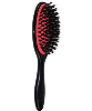 Paddle Brush D81