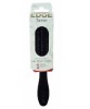 D92 Black Edge Tamer