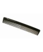 DC03 Small Cutting Comb