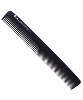 Carbon Comb DC07 Setting Comb