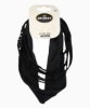 Denman Mixed Head Wraps 71028 D