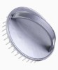 Palm Styler D6