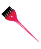 Tinting Brush