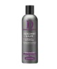 Peppermint And Aloe Therapeutics Anti Itch Shampoo