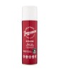 Blast Can Air Freshener Rouge