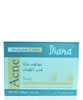 Acne Soap