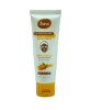 Curcuma Clay Mask