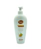 Curcuma Lotion