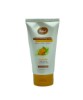 Curcuma Scrub