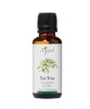 Tea Tree Essential Oil 