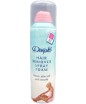 Hair Remover Spray Foam