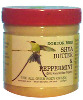 Hundred Percent Natural Raw Organic Shea Butter 