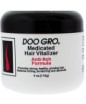Doo Gro Hair Vitalizer Anti Itch Formula