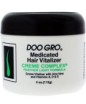 Doo Gro Hair Vitalizer Creme Complex