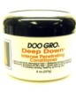Doo Gro Deep Down Intense Penetrating Conditioner