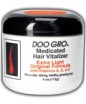 Doo Gro Hair Vitalizer Extra Light Formula