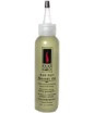 Doo Gro Anti Itch Growth Oil