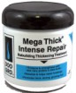 Doo Gro Mega Thick Intense Repair Treatment