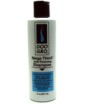 Doo Gro Mega Thick Anti Thinning Shampoo
