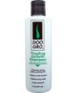 Doo Gro Tingling Growth Shampoo
