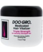 Doo Gro Hair Vitalizer Triple Strength