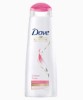 Color Care Shampoo