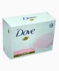 Pink Beauty Cream Bar