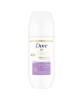 Advance Care Vitamin B3 Clean Touch Deodorant Roll On