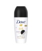 Advanced Care Deodorant Roll On Invisible Dry