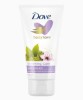 Awakening Care Body Love Hand Cream