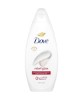 Velvet Glow Body Wash