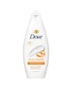 Fruity Nourish Body Wash