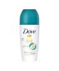 Go Fresh Pear And Aloe Vera 72H Anti Perspirant Roll On
